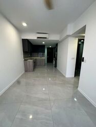 Riverfront Residences (D19), Apartment #525438271
